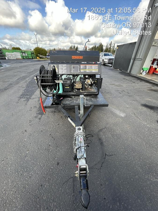 2024 MI-T-M AW-9000-0005 / DHG-4004-B0V6G