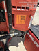 2025 HILTI DD 250
