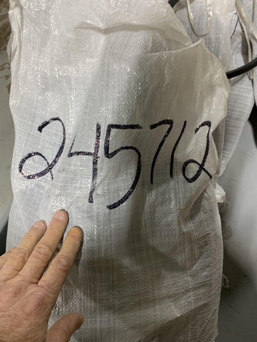 2021 LIND EQUIPMENT GST50