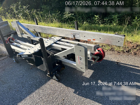 2024 SUMNER GH2T-12