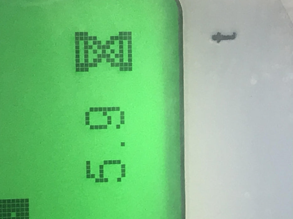 2020 SULLAIR 185-DPQ