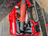 2023 HILTI DX 5-MX