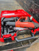 2023 HILTI DX 5-MX