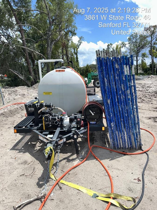 2024 SIMPSON SWT-52517