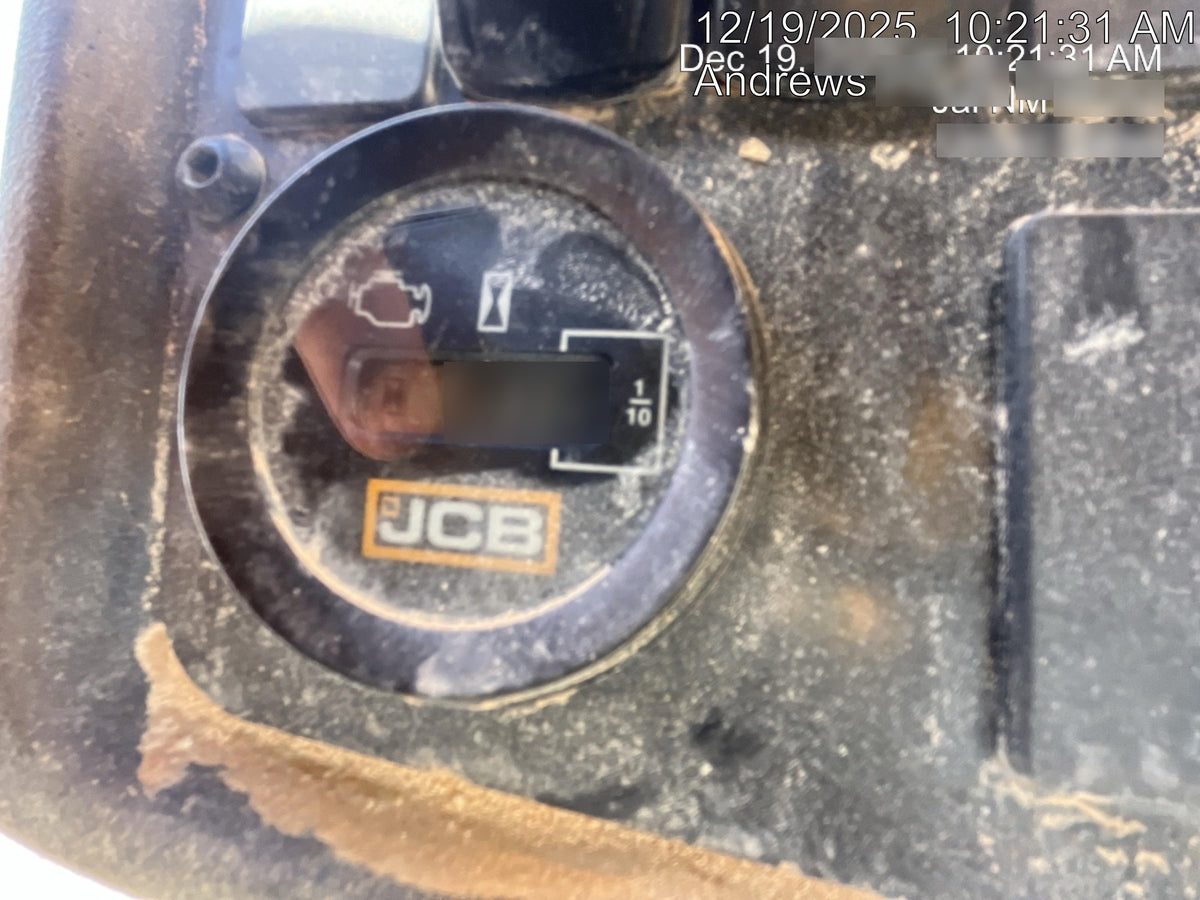2024 JCB 510-56