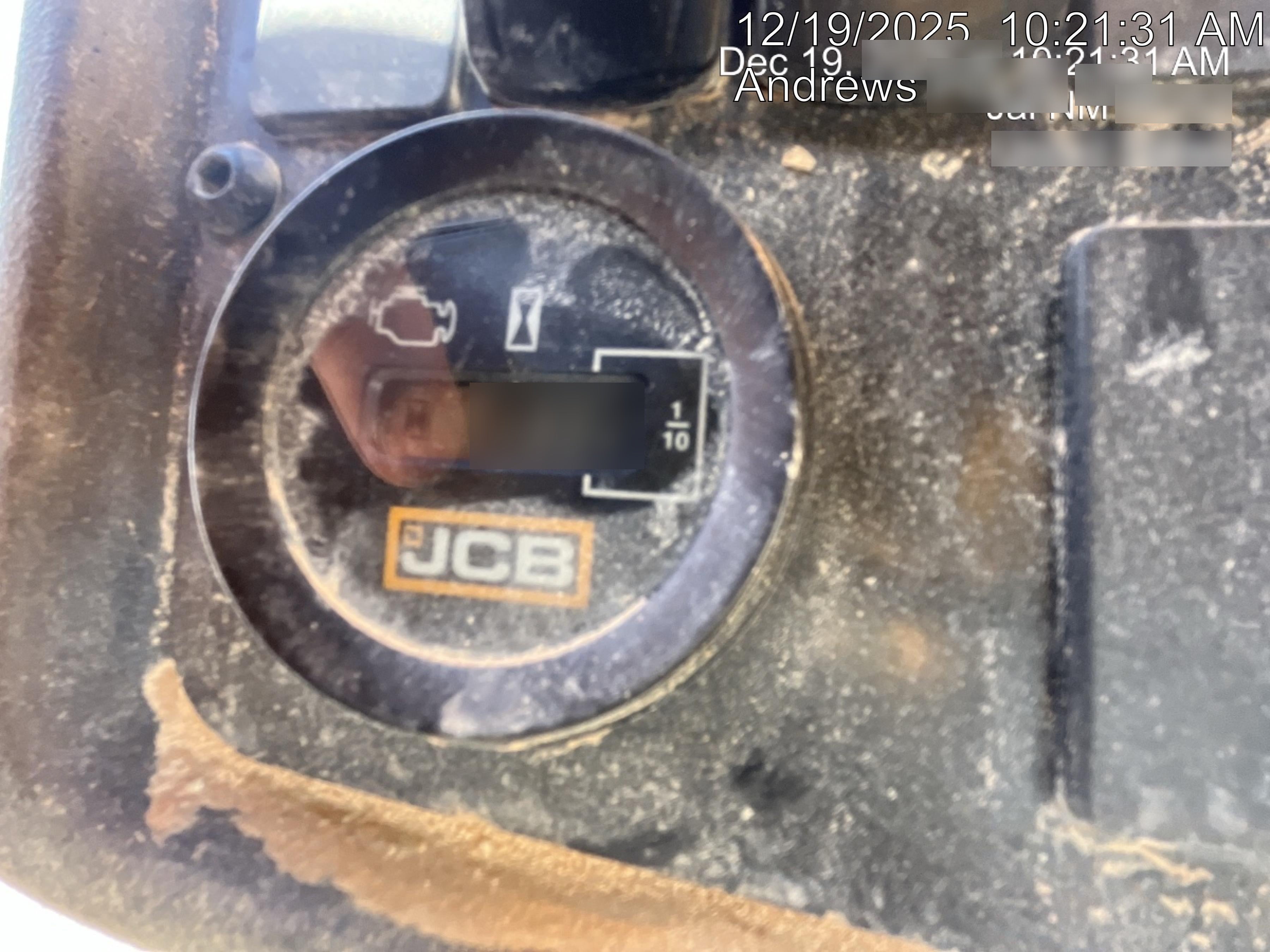 2024 JCB 510-56