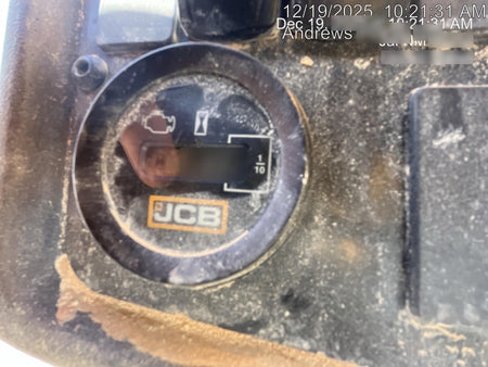 2024 JCB 510-56