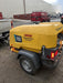 2023 ATLAS COPCO XAS 110