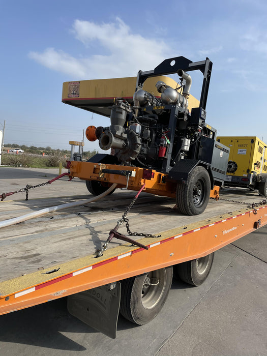 2021 RWN 3HC-RP-EM16-3