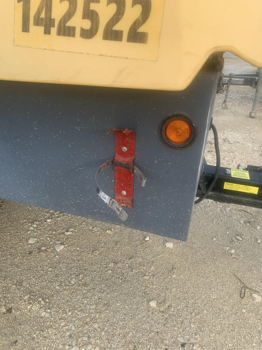 2021 ATLAS COPCO XAS188