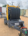 2021 ATLAS COPCO PAC H64 JD