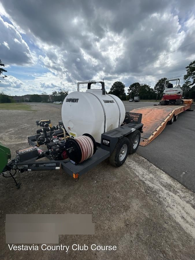 2023 SIMPSON SWT-52517