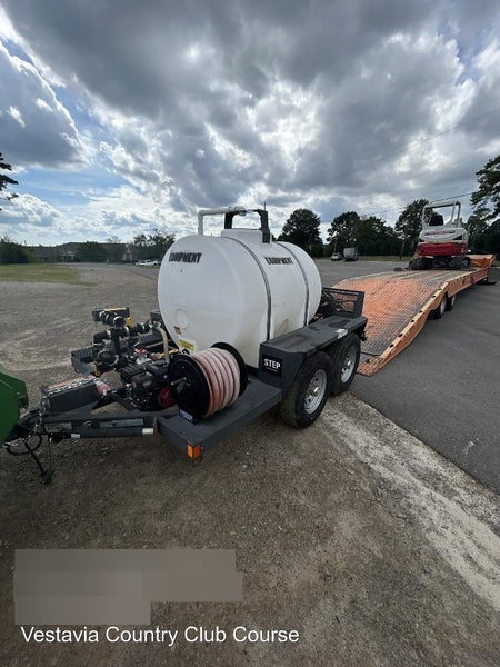 2023 SIMPSON SWT-52517