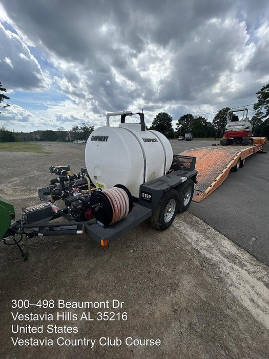 2023 SIMPSON SWT-52517