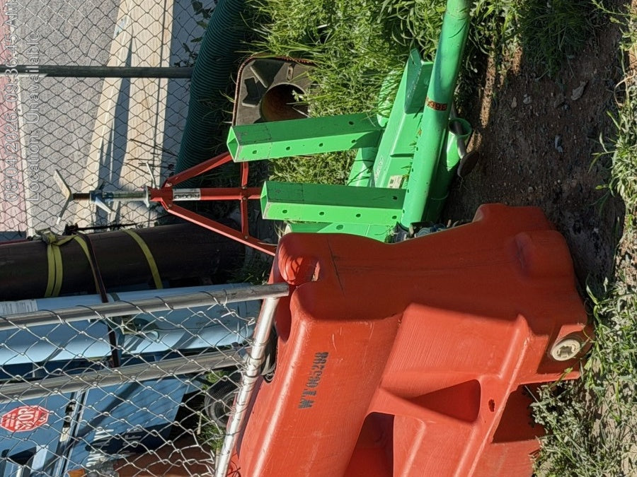 2023 DBI-SALA Davit Arm Kit