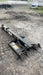 2023 STAR INDUSTRIES M1360B - Star JIB Boom
