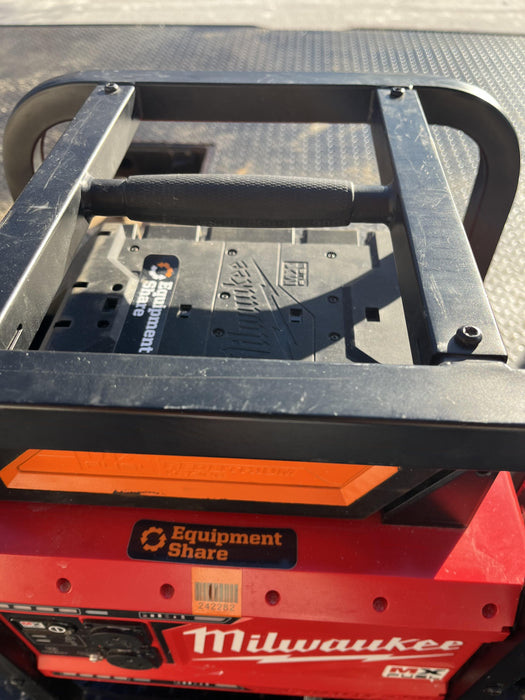 2022 MILWAUKEE MXF002-2XC