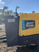 2021 ATLAS COPCO XATS400 CWK