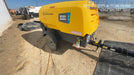 2024 ATLAS COPCO XAS188 CWK