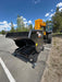 2025 STAR INDUSTRIES M-1820 - Self-Dump Hopper