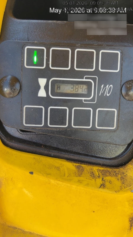2021 WACKER NEUSON RTLx-SC3