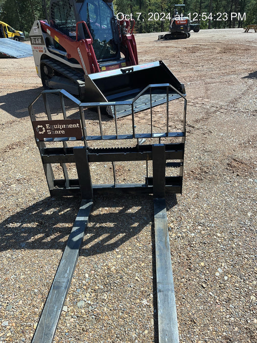 2024 VIRNIG PF4855-5VG