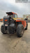 2021 JLG 1732
