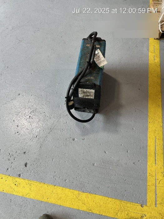 2019 MILLER ELECTRIC CST-280