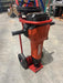 2024 HILTI TE 3000-AVR