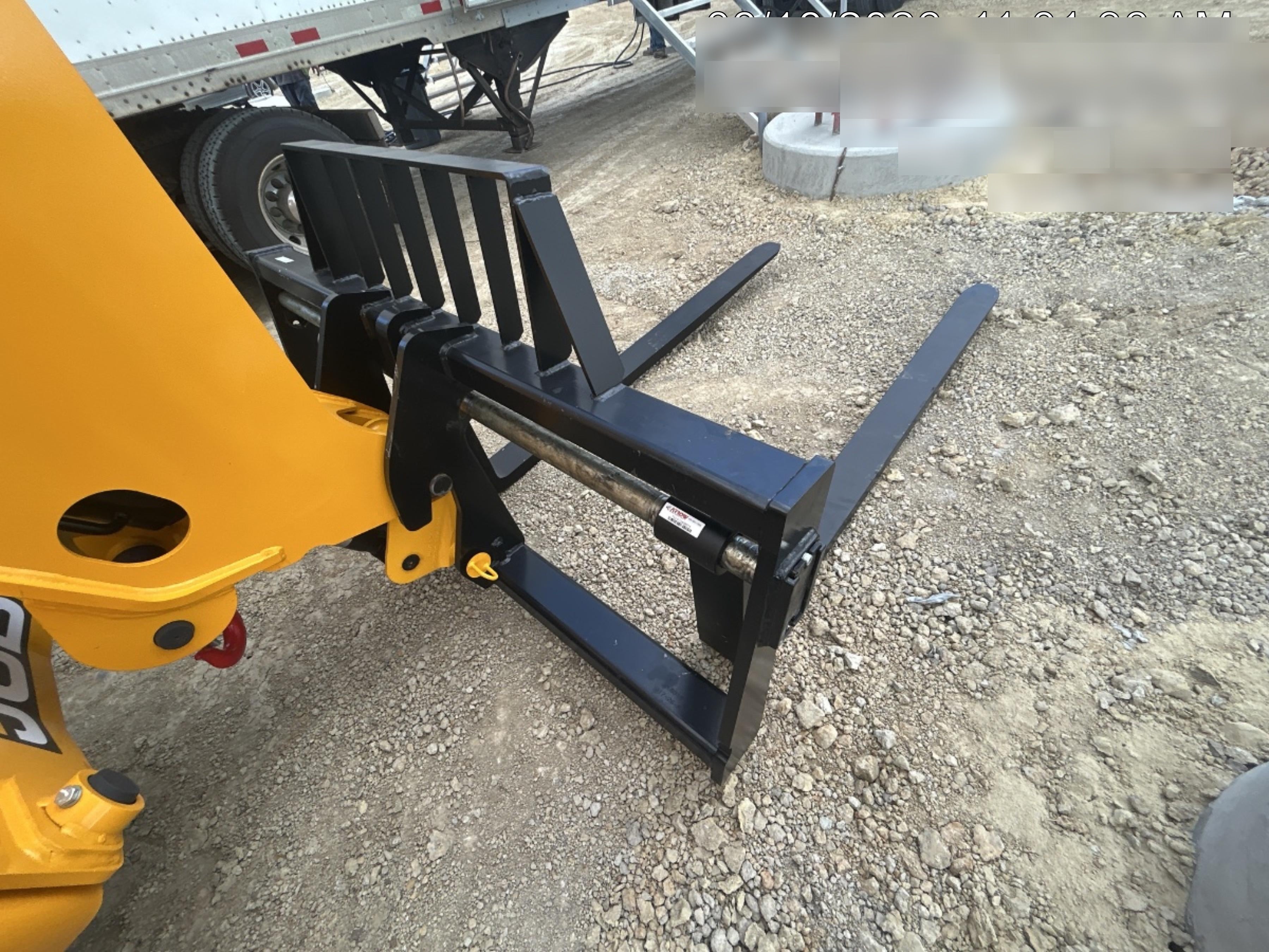 2026 JCB 510-56