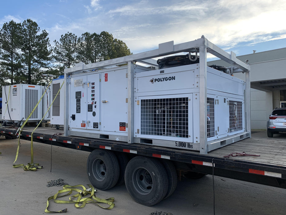 2020 SMARTECH SACP26A-SP