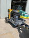 2023 ATLAS COPCO PAC F88 PD