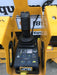 2021 JCB S2632E