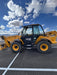 2022 JCB 508-66TC