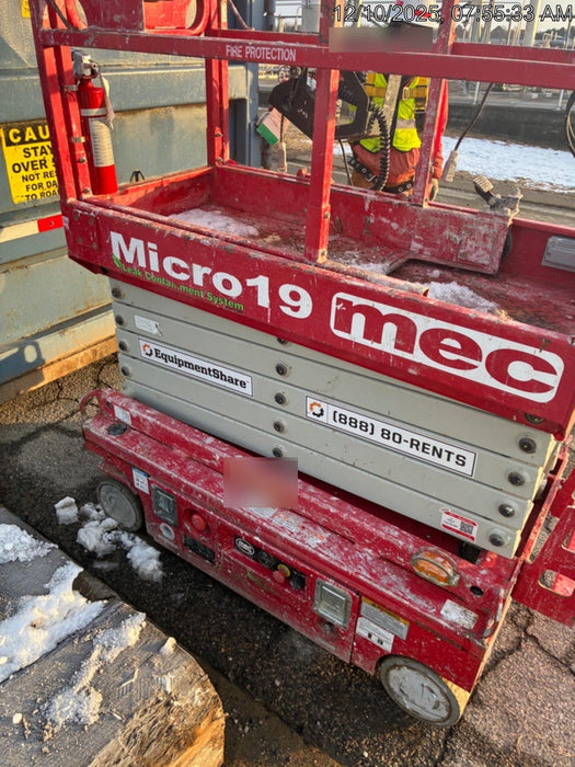 2020 MEC Micro 19