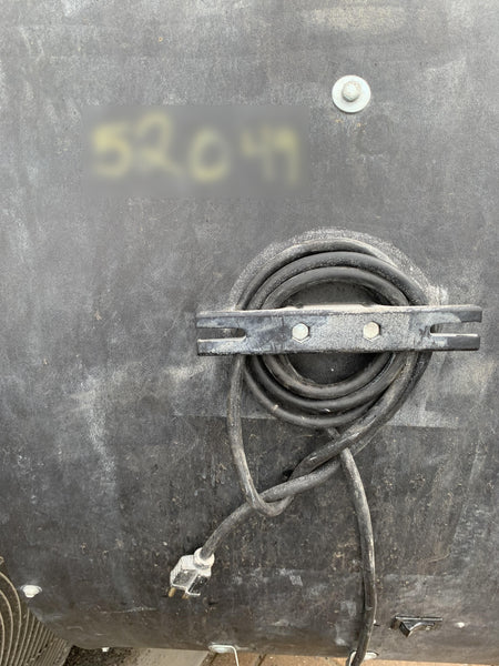 2019 TPI PB 48-B