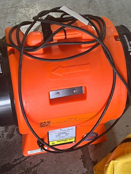 2024 ALLEGRO 9539-12EX