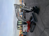 2020 Takeuchi TB-235-2CR Cab/Heat/Air, Rubber Tracks, Manual TAG QC