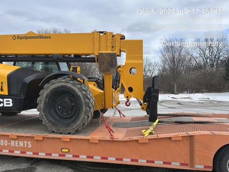 2024 JCB 510-56