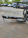 2020 STAR INDUSTRIES M1360B - Star JIB Boom