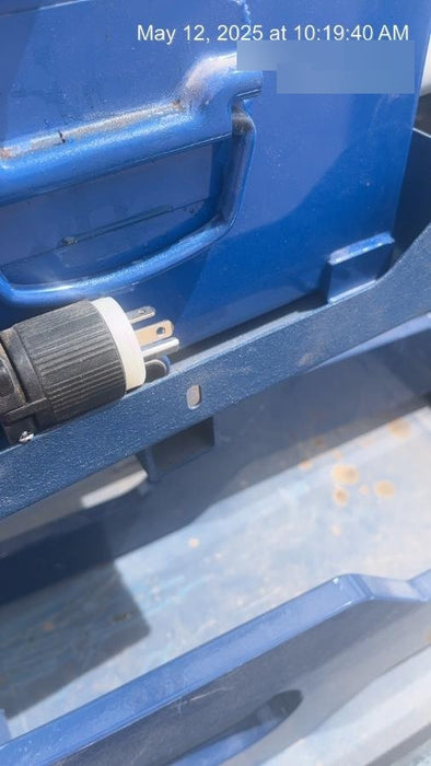 2025 CURRENT TOOLS 252-CT