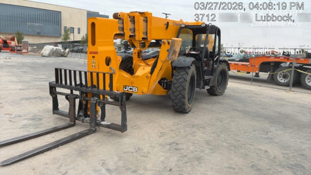 2023 JCB 510-56