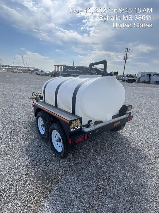 2025 MI-T-M MWT-0510-2MHD