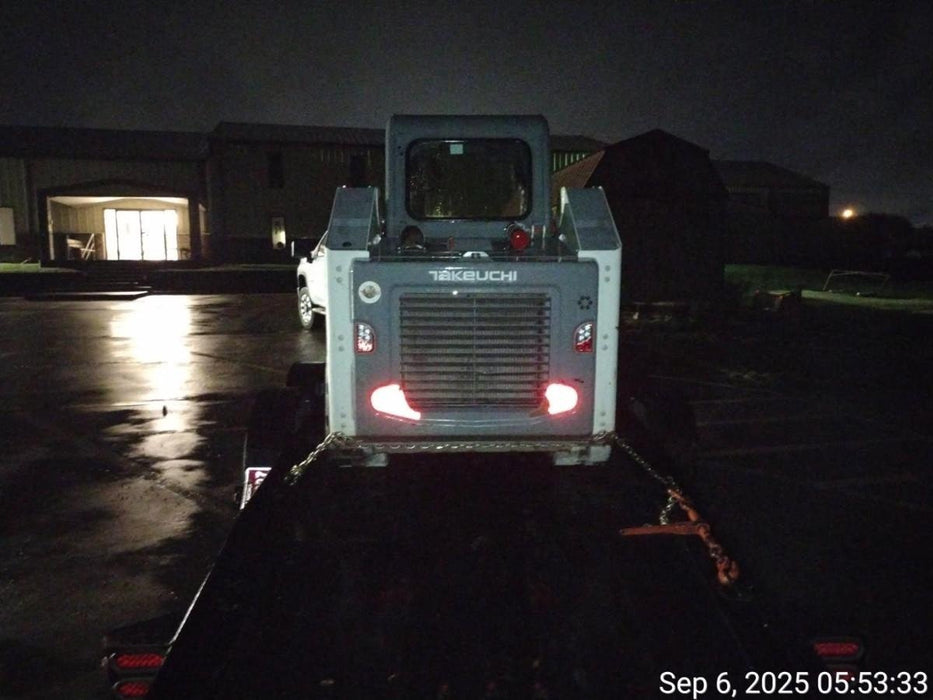 2022 ARROW MATERIAL HANDLING 48" Pallet Forks - Arrow