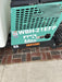 2021 MULTIQUIP WBH-21EFP