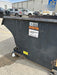 2020 STAR INDUSTRIES M-1820 - Self-Dump Hopper