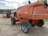 2019 JLG 660SJ