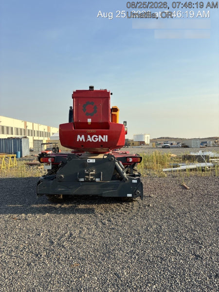 2026 MAGNI ATT-05-001