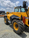 2021 JCB 508-66TC