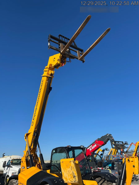 2024 JCB 514-56